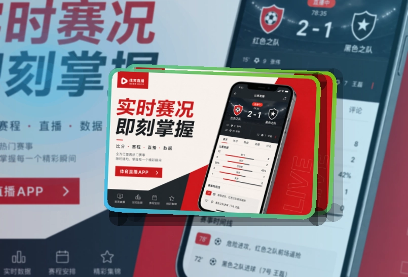 开云手机端赛事入口界面