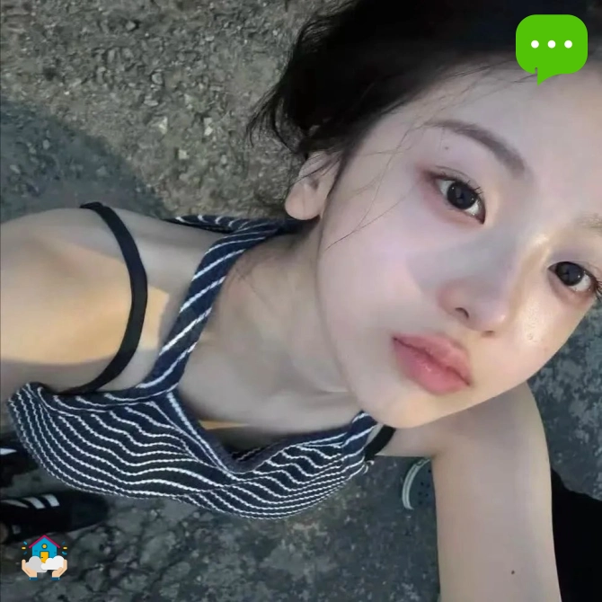 星河