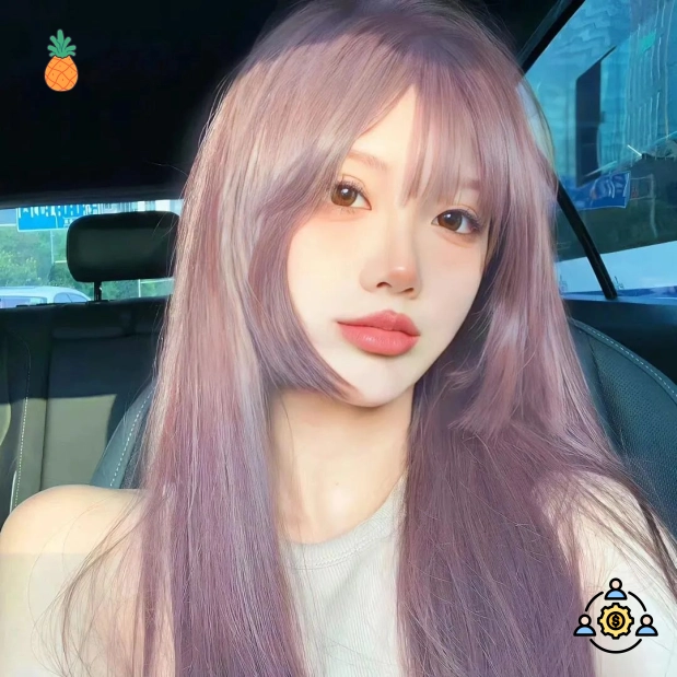 开云用户头像一