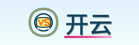 开云 Logo